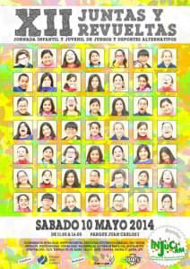 abril 2014 715