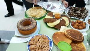 merienda9