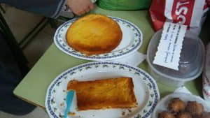 merienda7