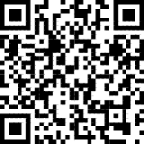 CODIGO qR DONATIVOS